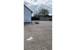 Gewerbeobjekt Viersen Boisheim - 1.000&euro; | Angebot:26645115