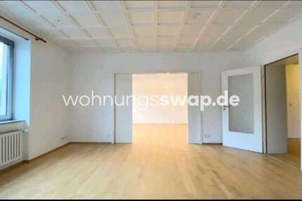 Wohnung Düsseldorf - 3 Zimmer, 76 m&sup2;, 1.100&euro; | Angebot:27090314
