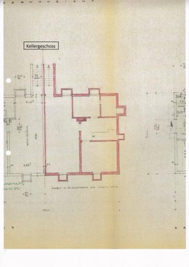 Doppelhaushälfte Krefeld Gellep-Stratum - 5 Zimmer, 145 m&sup2;, 590.000&euro; | Angebot:27463688