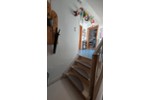 Einfamilienhaus Duisburg Hochheide - 8 Zimmer, 150 m&sup2;, 429.000&euro; | Angebot:27285242