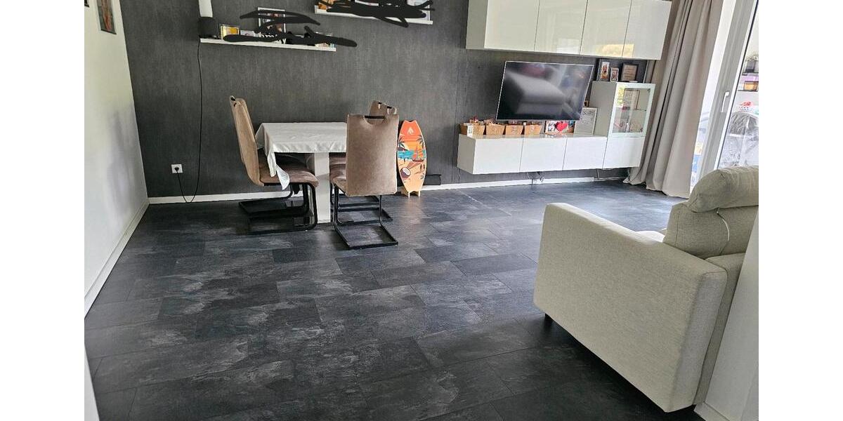 Etagenwohnung Erkrath - 3.5 Zimmer, 83 m&sup2;, 240.000&euro; | Angebot:27443426