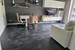 Etagenwohnung Erkrath - 3.5 Zimmer, 83 m&sup2;, 240.000&euro; | Angebot:27443426