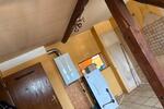 Etagenwohnung Krefeld Gartenstadt - 3 Zimmer, 109 m&sup2;, 330.000&euro; | Angebot:27462353