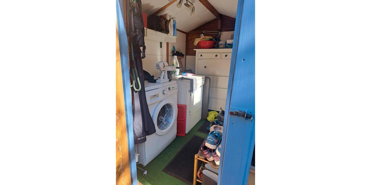 Einfamilienhaus Kamp-Lintfort Lintfort - 1 Zimmer, 35 m&sup2;, 61.500&euro; | Angebot:27463539