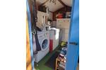 Einfamilienhaus Kamp-Lintfort Lintfort - 1 Zimmer, 35 m&sup2;, 61.500&euro; | Angebot:27463539
