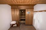 Einfamilienhaus Erkrath - 7 Zimmer, 236 m&sup2;, 949.000&euro; | Angebot:27463685