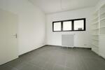 Gewerbeobjekt Düsseldorf Stadtbezirk 3 - 995&euro; | Angebot:26620166