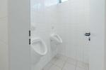 Gewerbeobjekt Willich - 3.720&euro; | Angebot:24596291