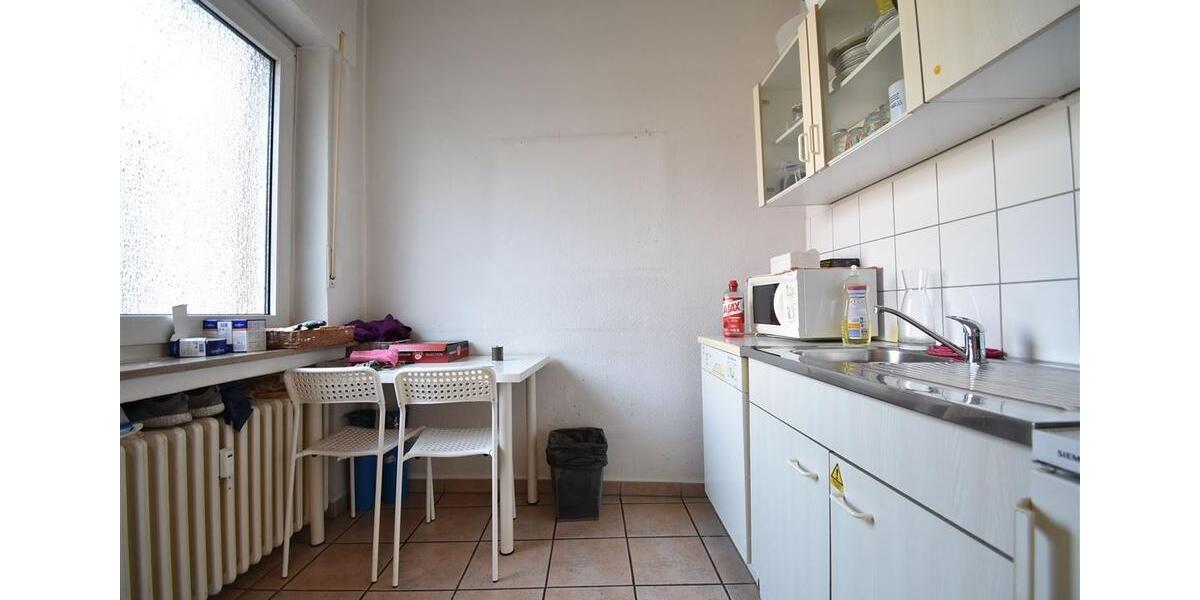 Gewerbeobjekt Oberhausen - 1.800&euro; | Angebot:20938440
