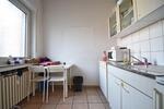 Gewerbeobjekt Oberhausen - 1.800&euro; | Angebot:20938440