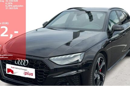 Audi A4 53.189 km 29.570 &euro; Moers-Hülsdonk 47441