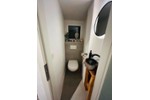 Reihenhaus Willich - 3.5 Zimmer, 85 m&sup2;, 369.000&euro; | Angebot:27236981