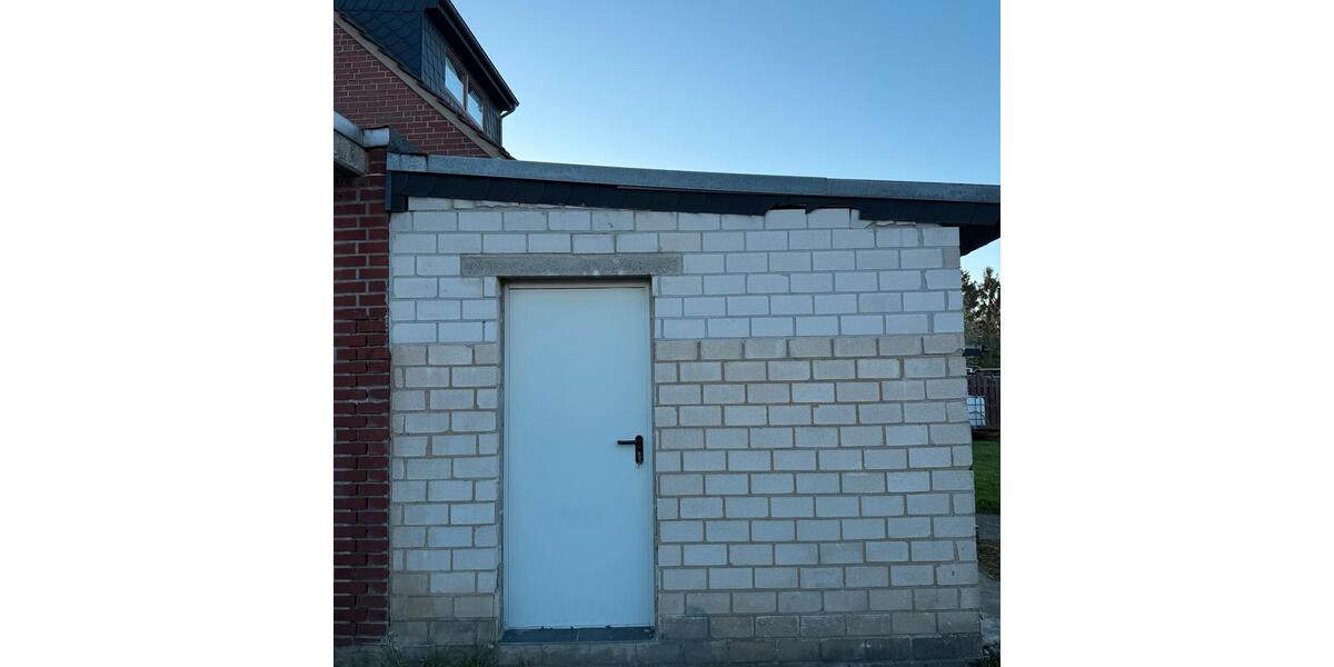 Gewerbeobjekt Grevenbroich - 750&euro; | Angebot:26066657