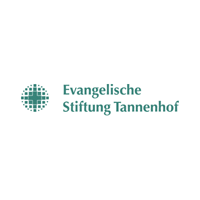 Physiotherapeut/-in (m/w/d) Evangelische Stiftung Tannenhof Velbert 42555