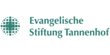 Stationsleitung (m/w/d) für die gerontopsychiatrische Station Evangelische Stiftung Tannenhof Wuppertal 42283