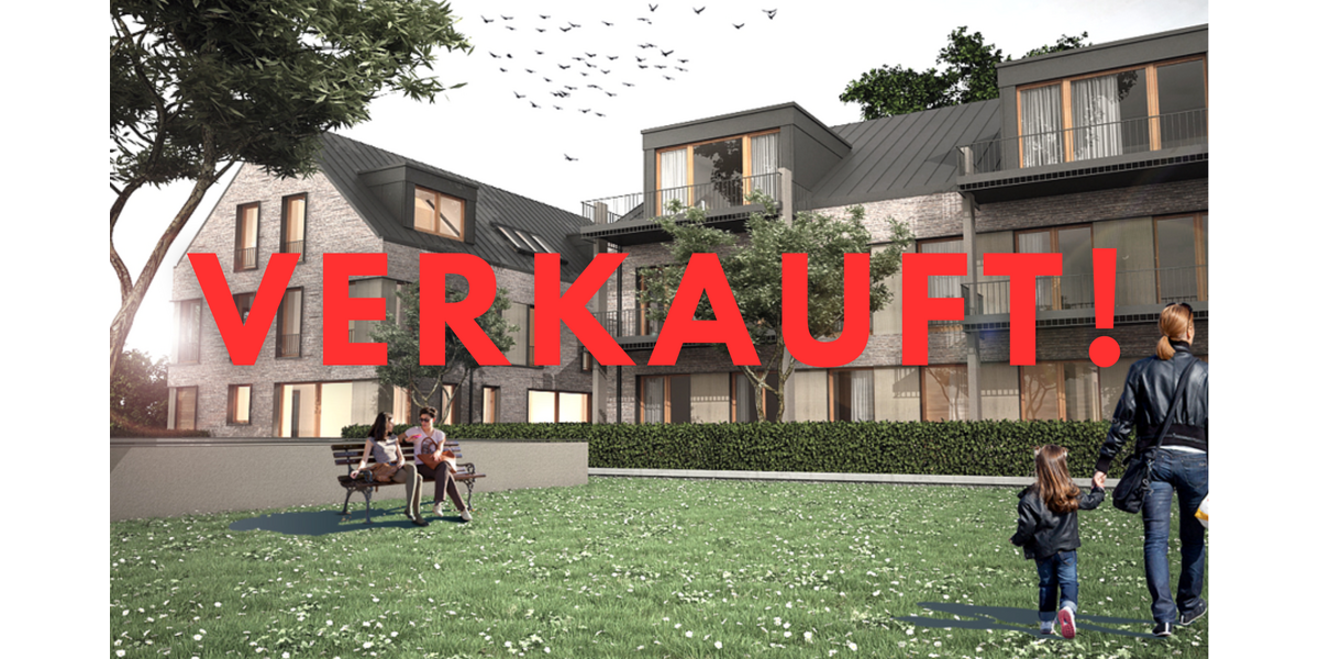 Grundstück Meerbusch Necklenbroich - 1.690.000&euro; | Angebot:27399590