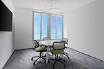 Gewerbeobjekt Neuss - 819&euro; | Angebot:22935368