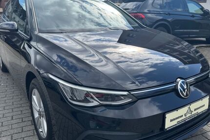 VW Golf 139.784 km 15.499 &euro; Mülheim / Ruhr 45473
