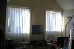 Etagenwohnung Wegberg - 3 Zimmer, 198.950&euro; | Angebot:21346032