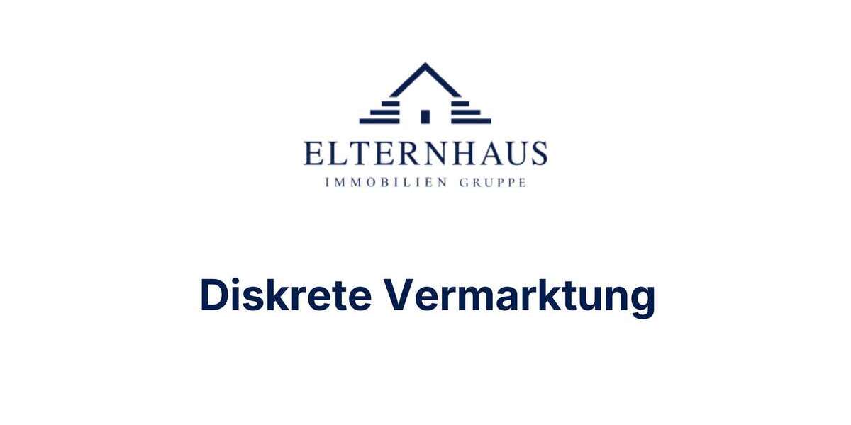 Einfamilienhaus Duisburg / Neudorf Neudorf - 77 Zimmer, 1.149 m&sup2;, 3.150.000&euro; | Angebot:27341071