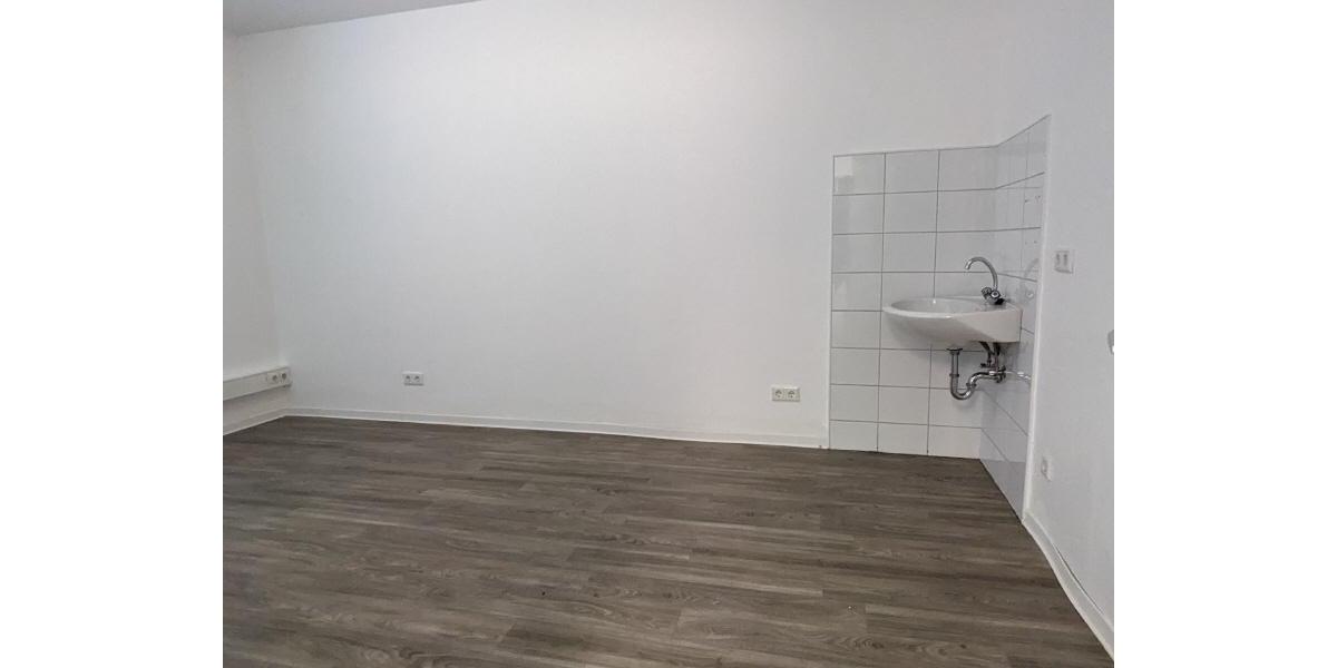 Gewerbeobjekt Düsseldorf Stadtbezirk 8 - 1.300&euro; | Angebot:19441848