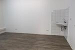 Gewerbeobjekt Düsseldorf Stadtbezirk 8 - 1.300&euro; | Angebot:19441848
