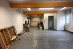Gewerbeobjekt Tönisvorst - 1.500&euro; | Angebot:24709022