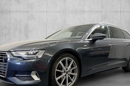 Audi A6 90.000 km 29.500 &euro; Düsseldorf 40231