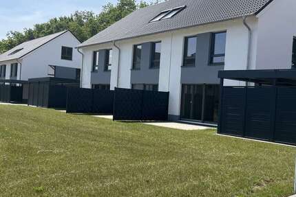Haus Duisburg Wedau - 4 Zimmer, 146 m&sup2;, 629.000&euro; | Angebot:27416226
