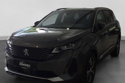Peugeot 5008 36.931 km 24.790 &euro; Duisburg 47059