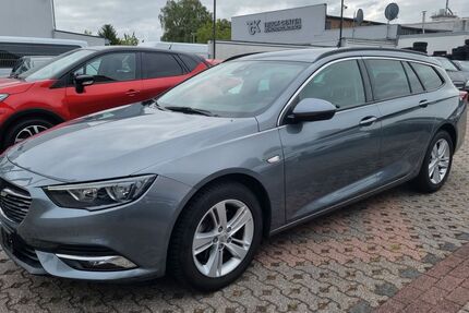 Opel Insignia 85.300 km 13.798 &euro; Mönchengladbach 41063