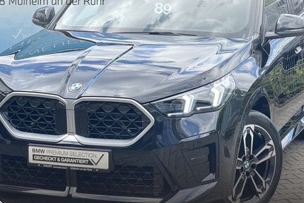 BMW X2 21.300 km 42.600 &euro; Mülheim an der Ruhr 45478