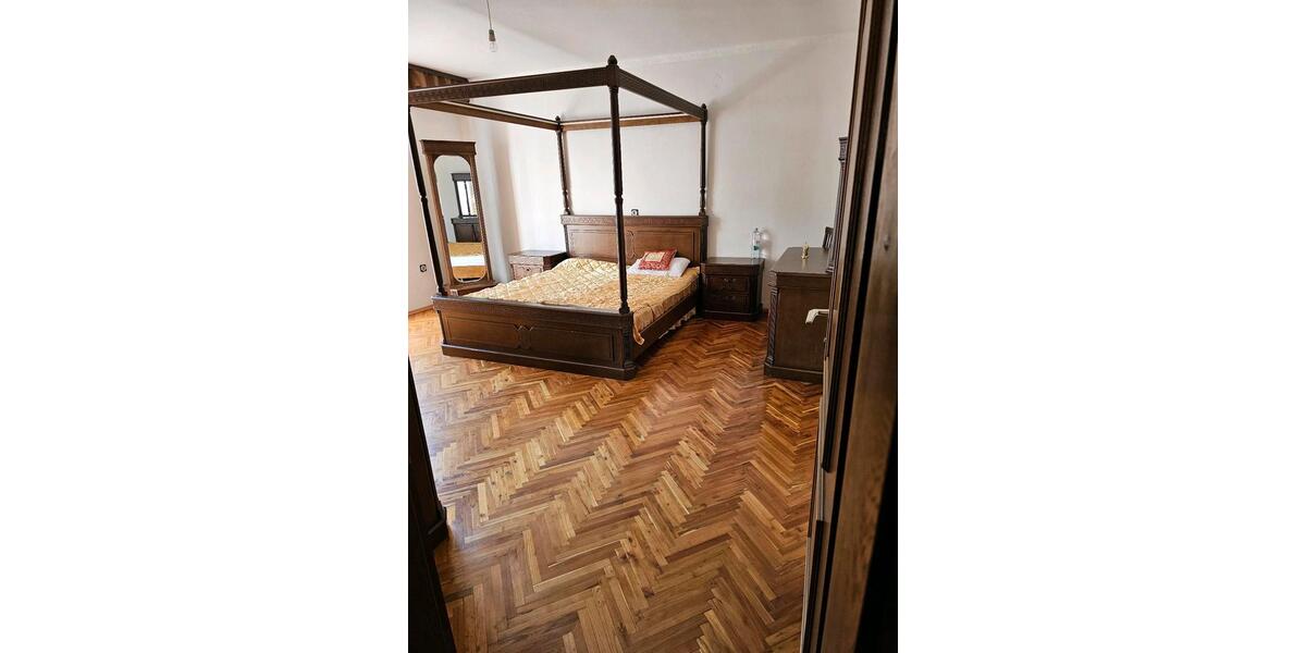Einfamilienhaus Düsseldorf Stadtbezirk 6 - 180.000&euro; | Angebot:20913574