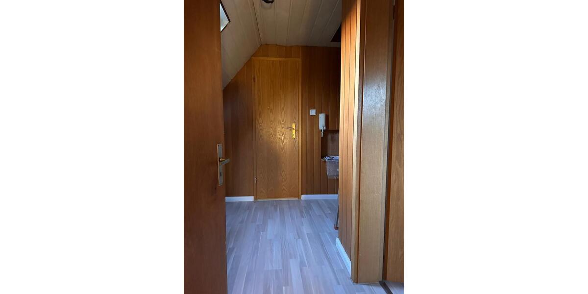 Doppelhaushälfte Grevenbroich Neuenhausen - 6 Zimmer, 150 m&sup2;, 295.000&euro; | Angebot:27430286