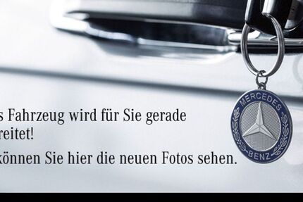 Mercedes-Benz GLE 350 9.900 km 95.990 &euro; Duisburg 47138