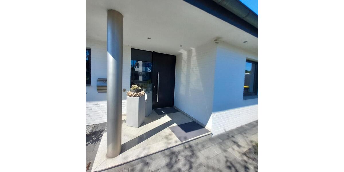 Einfamilienhaus Niederkrüchten - 5 Zimmer, 240 m&sup2;, 796.000&euro; | Angebot:27465828