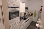 Etagenwohnung Düsseldorf Stadtbezirk 5 - 1.5 Zimmer, 47 m&sup2;, 199.000&euro; | Angebot:27465183