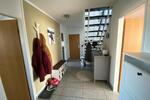 Maisonettenwohnung Dinslaken - 3.5 Zimmer, 86 m&sup2;, 260.000&euro; | Angebot:27258768