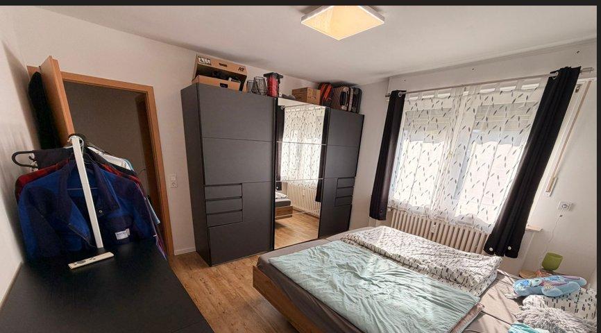 Mehrfamilienhaus, Wohnhaus Rheinberg - 10 Zimmer, 265 m&sup2;, 499.000&euro; | Angebot:27426547