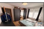 Mehrfamilienhaus, Wohnhaus Rheinberg - 10 Zimmer, 265 m&sup2;, 499.000&euro; | Angebot:27426547