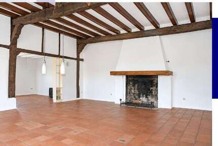 Haus Nettetal-Hinsbeck Hinsbeck - 6 Zimmer, 167 m&sup2;, 430.000&euro; | Angebot:27409470