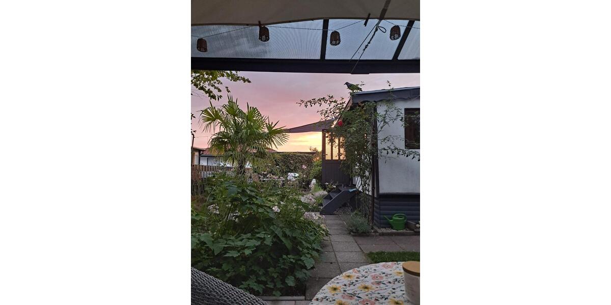 Einfamilienhaus Kamp-Lintfort Lintfort - 1 Zimmer, 35 m&sup2;, 61.500&euro; | Angebot:27463539
