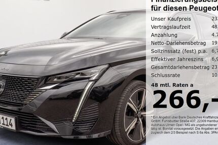 Peugeot 308 57.405 km 22.444 &euro; Düsseldorf 40231