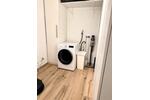 Etagenwohnung Rheinberg - 3.5 Zimmer, 103 m&sup2;, 370.000&euro; | Angebot:27425692