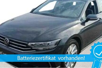 VW Passat Variant 116.213 km 18.120 &euro; Duisburg-Rheinhausen 47226