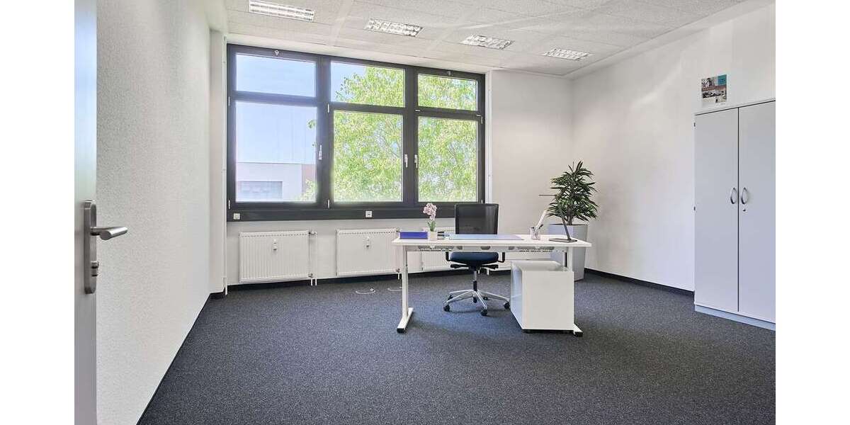 Gewerbeobjekt Neuss Gnadental - 399&euro; | Angebot:8893546