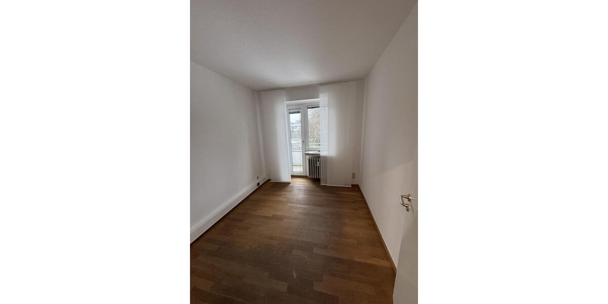 Gewerbeobjekt Düsseldorf Stadtbezirk 5 - 2.250&euro; | Angebot:26269414