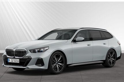 BMW 520 25.450 km 50.781 &euro; Moers 47441