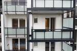 Etagenwohnung Krefeld Cracau - 2 Zimmer, 70 m&sup2;, 292.580&euro; | Angebot:27475108