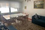 Einfamilienhaus Krefeld Gellep-Stratum - 10 Zimmer, 250 m&sup2;, 1.700&euro; | Angebot:25313036